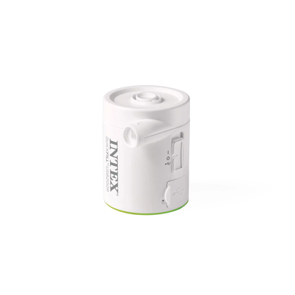Pompa elettrica ricaricabile Intex Quickfill USB200R