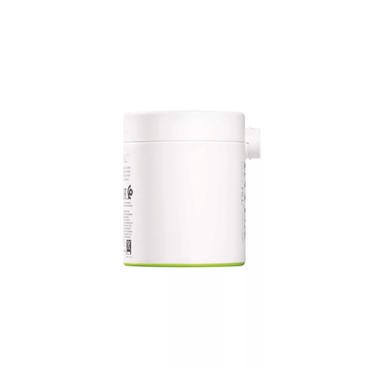 Pompa elettrica ricaricabile Intex Quickfill USB200R