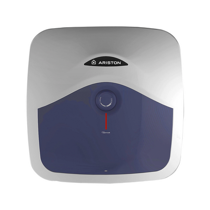 Scaldabagno elettrico 10 litri sottolavello Ariston Blu Evo R 10U/3