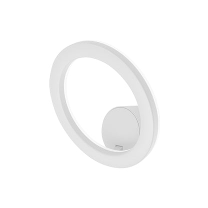 Applique LED da esterno Afrodite IP54 4000K