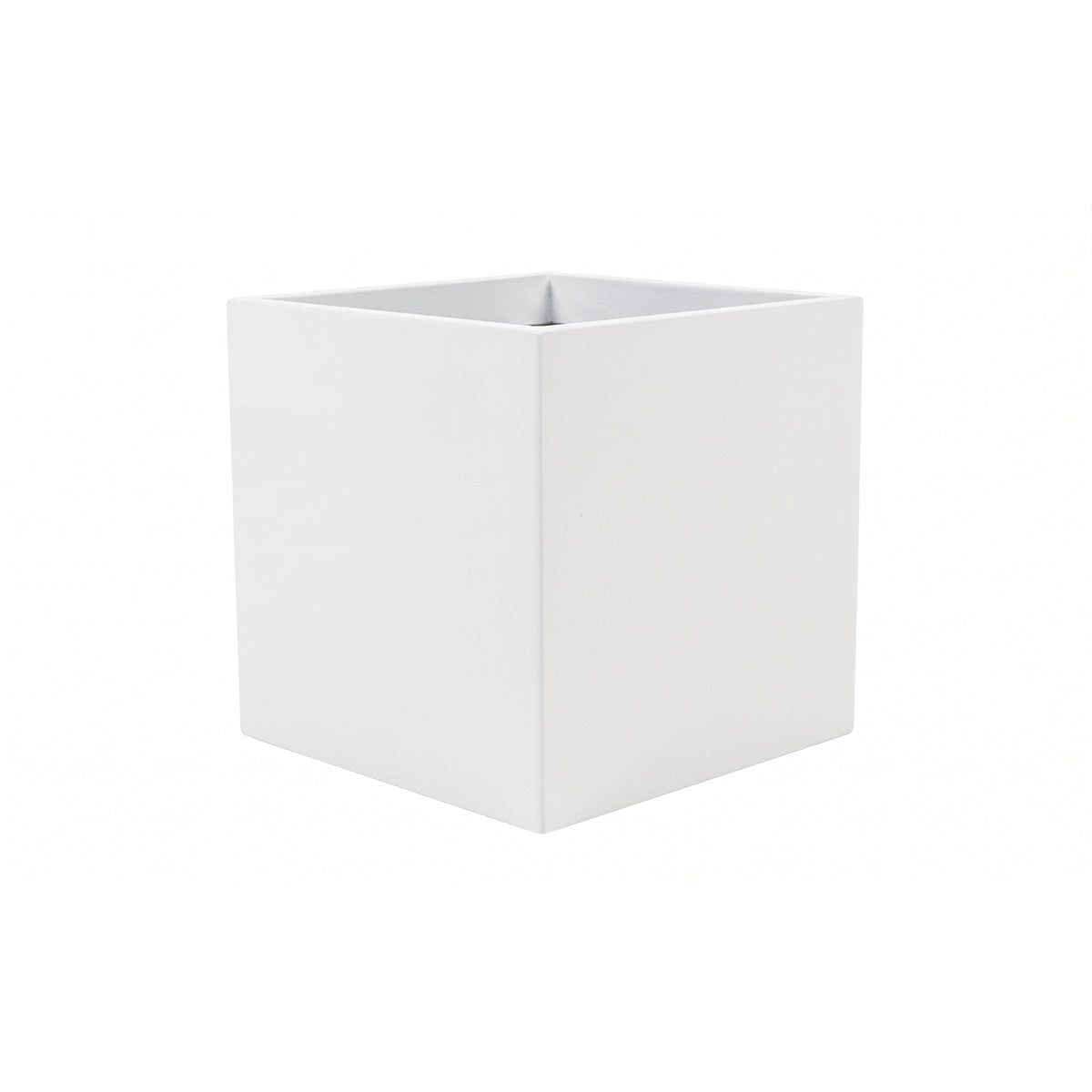 Applique LED da esterno a cubo Bernini IP65 3CCT 780lm