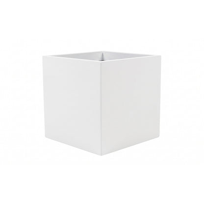 Applique LED da esterno a cubo Bernini IP65 3CCT 780lm