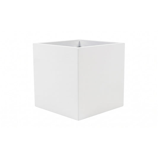 Applique LED da esterno a cubo Bernini IP65 3CCT 780lm