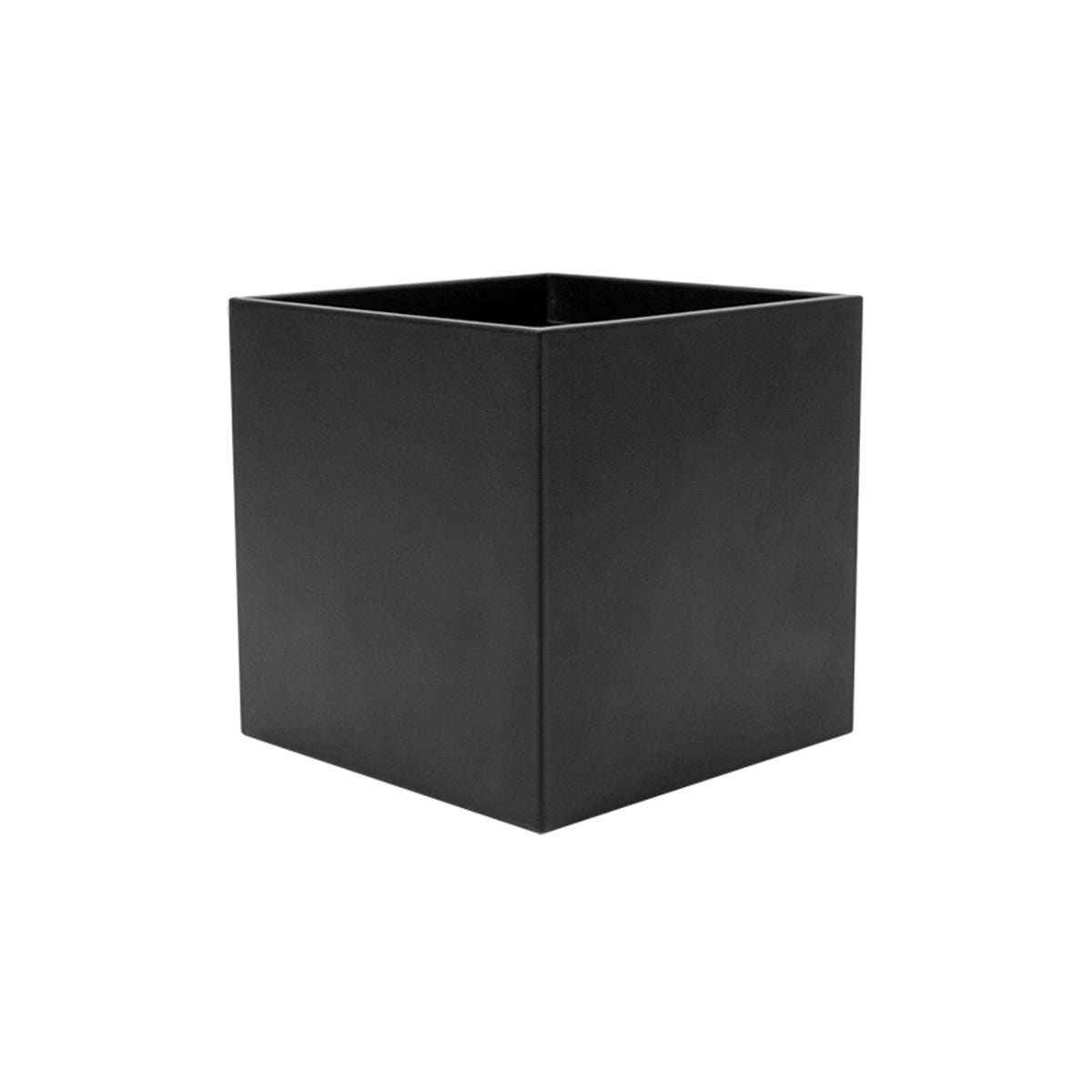 Applique LED da esterno a cubo Bernini IP65 3CCT 780lm