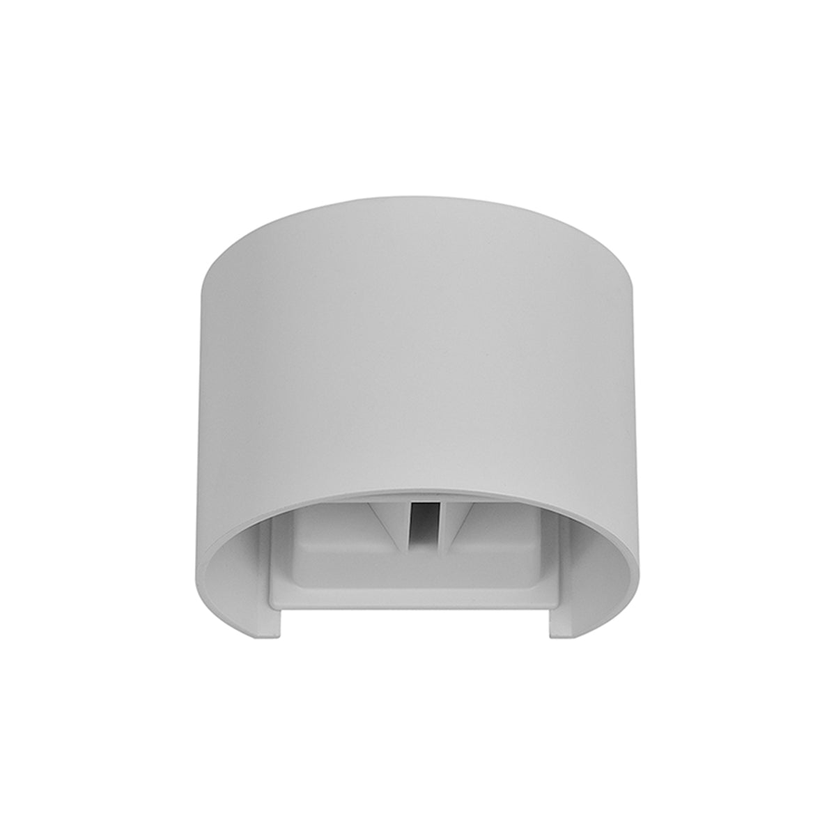 Applique LED da esterno Veronese IP44 4000K 1100lm