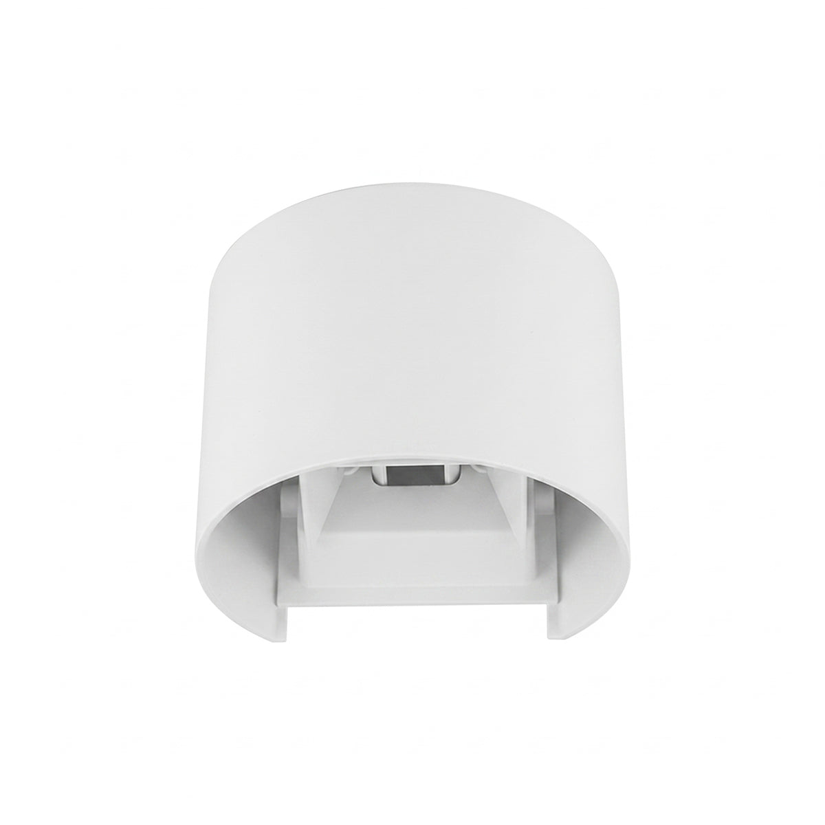 Applique LED da esterno Veronese IP65 4000K 1100lm