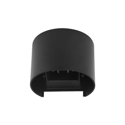 Applique LED da esterno Veronese IP44 4000K 1100lm
