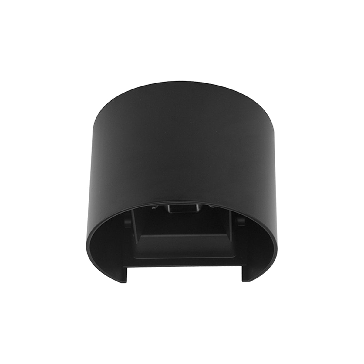 Applique LED da esterno Veronese IP65 4000K 1100lm