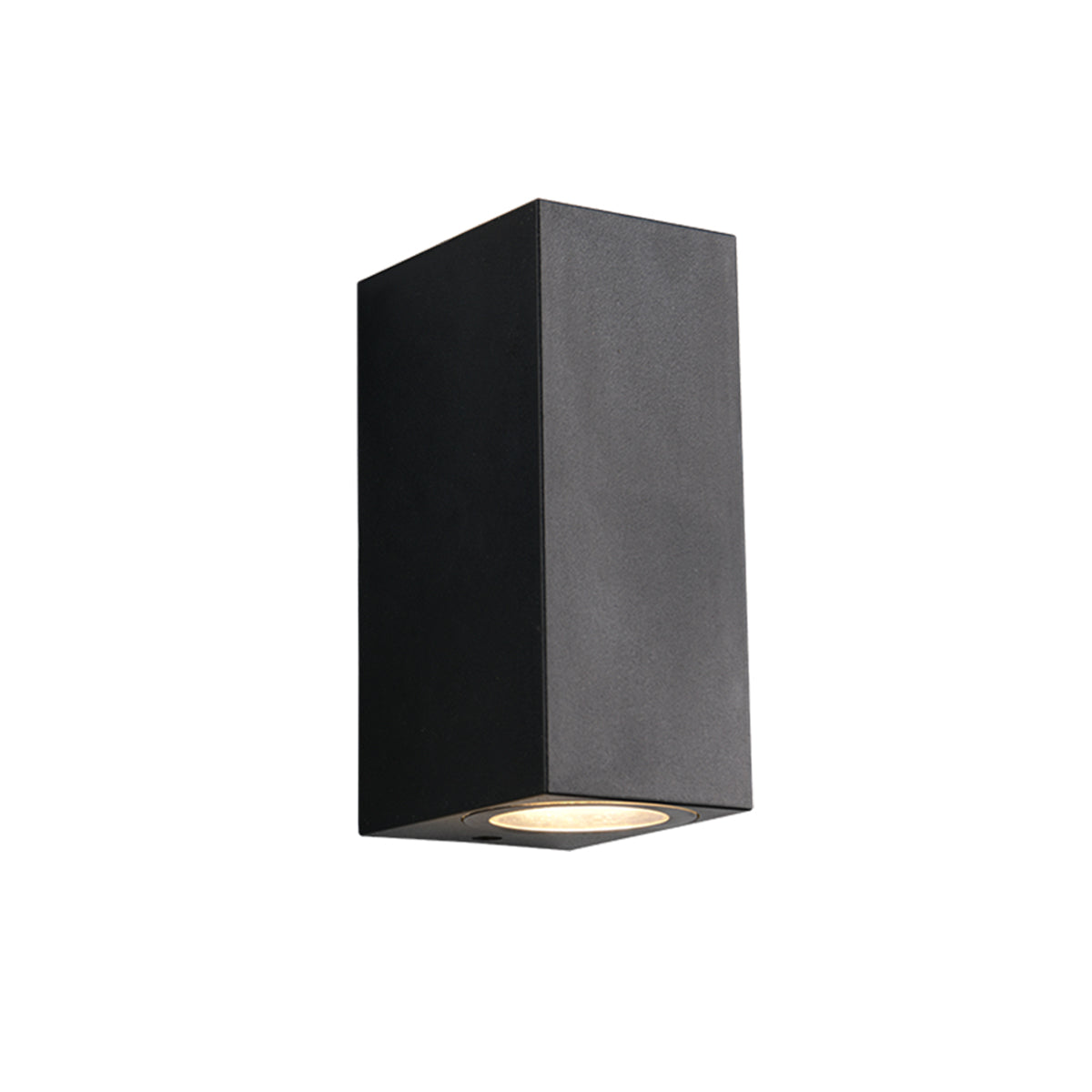 Applique da parete LED da esterno IP44 Trio Lighting Soria