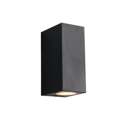 Applique da parete LED da esterno IP44 Trio Lighting Soria