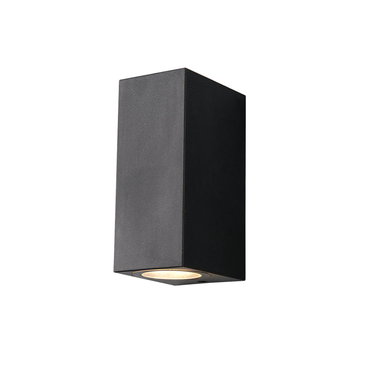 Applique da parete LED da esterno IP44 Trio Lighting Soria
