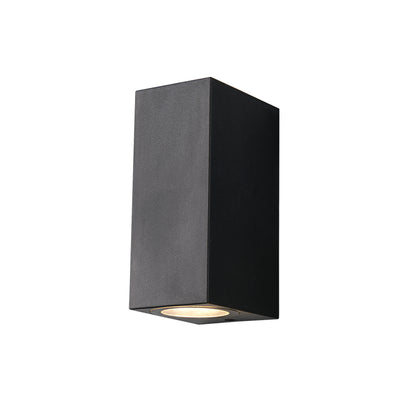 Applique da parete LED da esterno IP44 Trio Lighting Soria