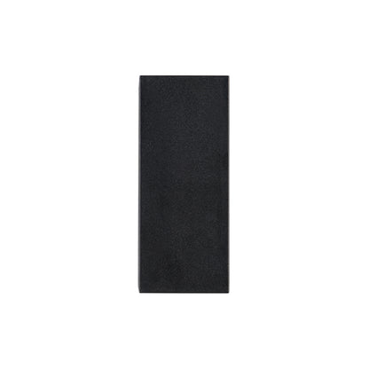 Applique da parete LED da esterno IP44 Trio Lighting Soria