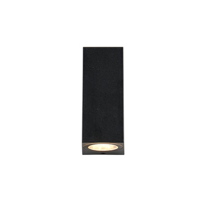Applique da parete LED da esterno IP44 Trio Lighting Soria