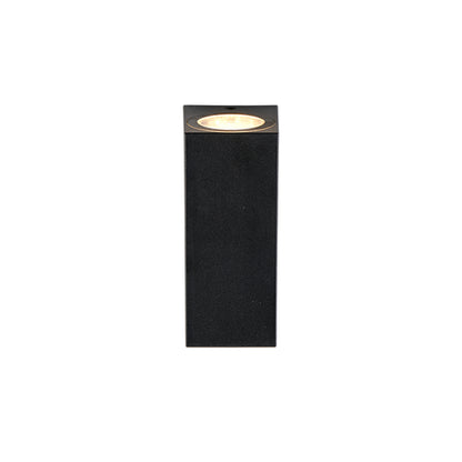 Applique da parete LED da esterno IP44 Trio Lighting Soria