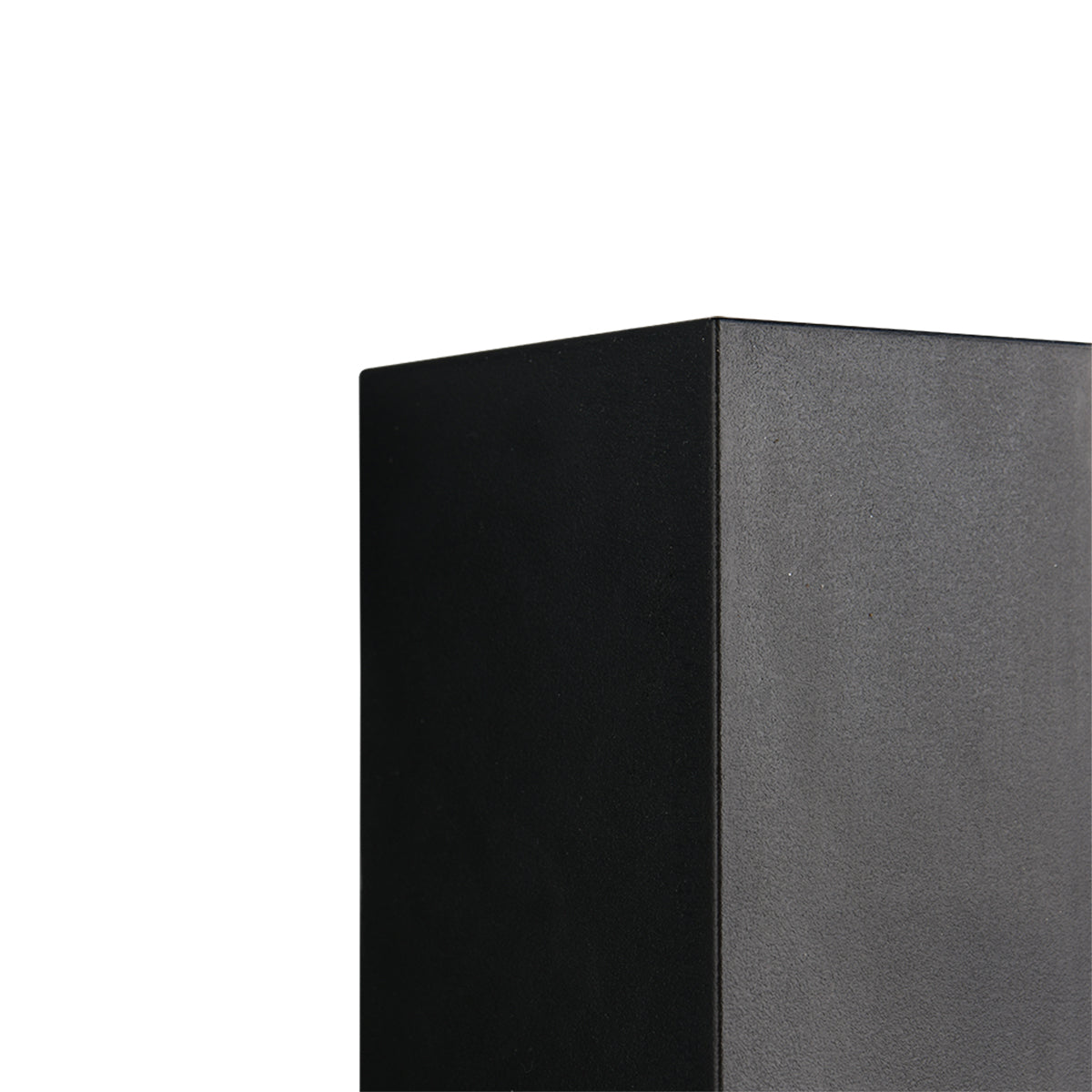 Applique da parete LED da esterno IP44 Trio Lighting Soria