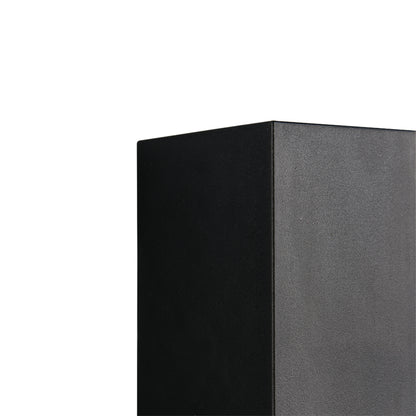 Applique da parete LED da esterno IP44 Trio Lighting Soria