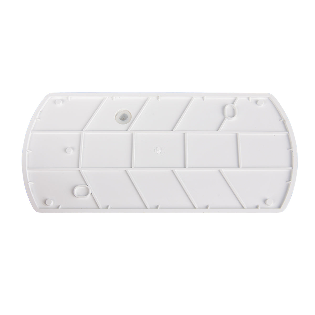 Applique da parete LED da esterno IP65 Trio Lighting Cumana