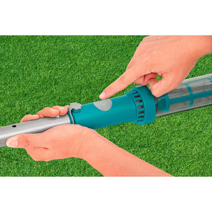 Aspiratore ricaricabile per piscina fino a 6,10 mt Bestway