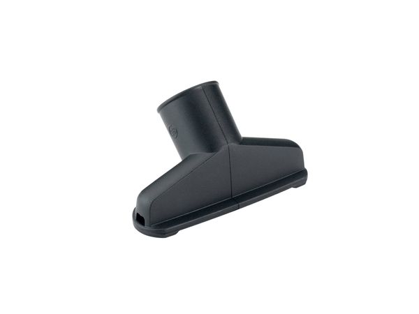 Aspiratore soffiatore Annovi Reverberi 3 in 1 15 lt