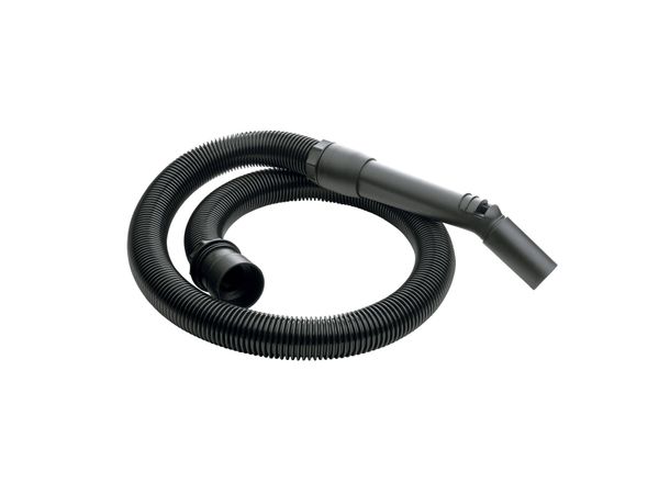 Aspiratore soffiatore Annovi Reverberi 3 in 1 15 lt