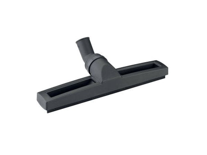 Aspiratore soffiatore Annovi Reverberi 3 in 1 15 lt