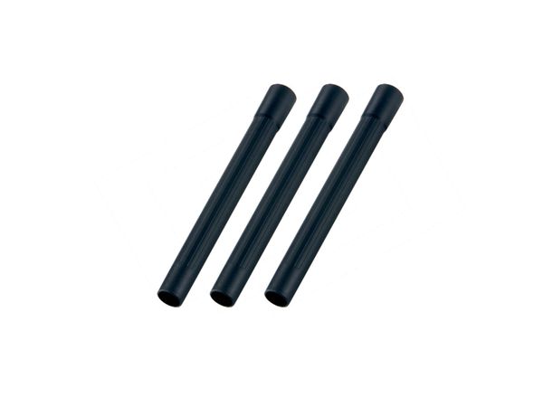 Aspiratore soffiatore Annovi Reverberi 3 in 1 15 lt