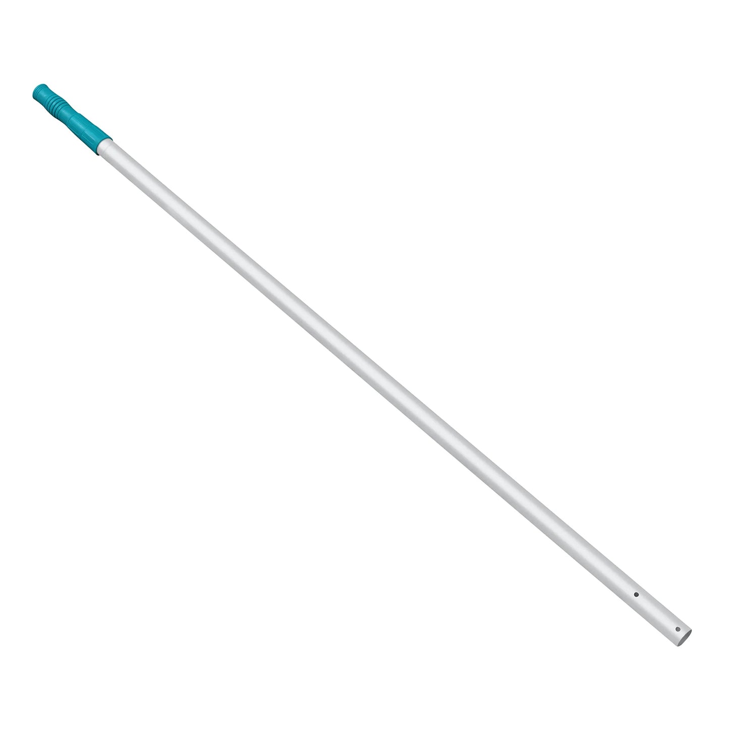 Asta telescopica per piscina Bestway 58279 E-Z-Broom Pole 360x3 cm