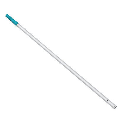 Asta telescopica per piscina Bestway 58279 E-Z-Broom Pole 360x3 cm