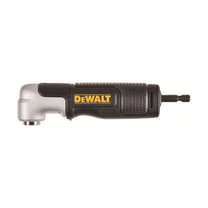 Attacco ad angolo per avvitatori DeWalt DT20500-QZ con impugnatura