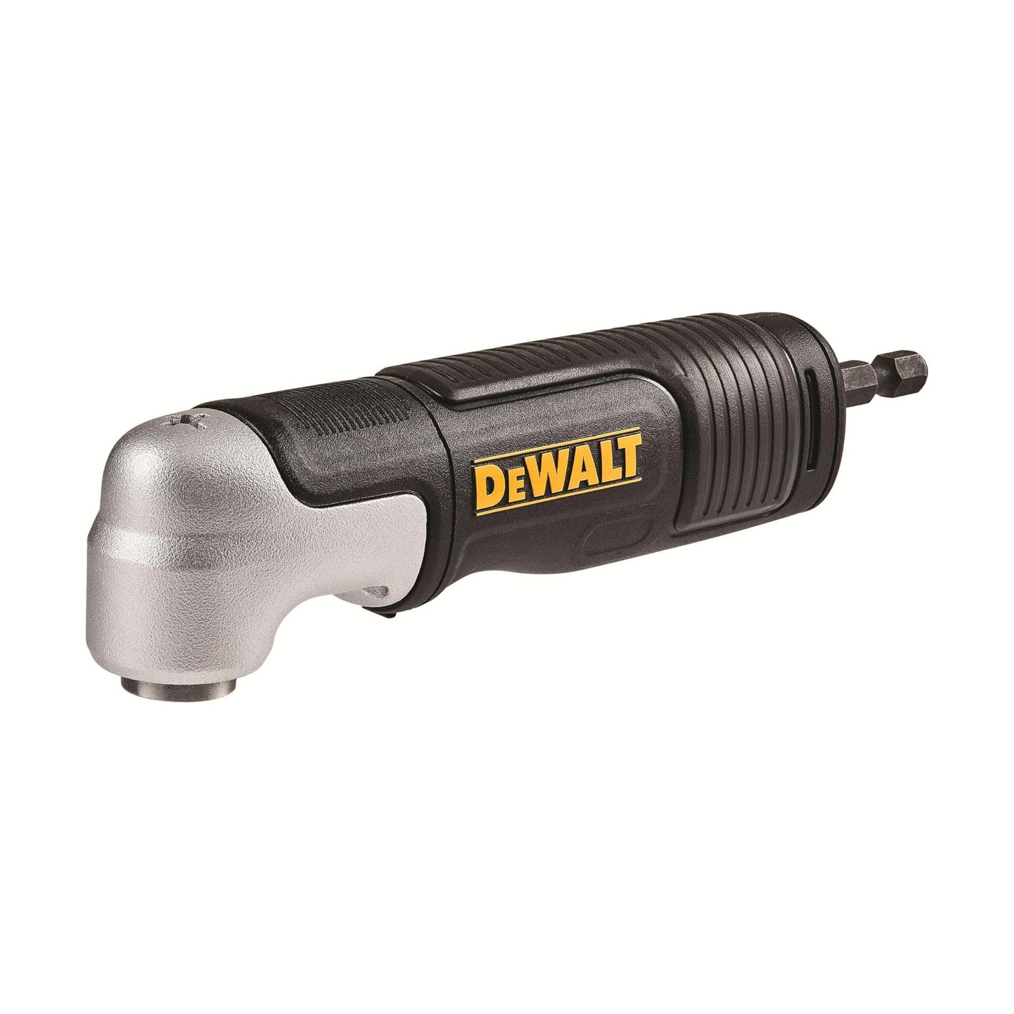 Attacco ad angolo per avvitatori DeWalt DT20500-QZ con impugnatura