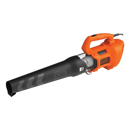 Soffiatore assiale Black+Decker 1850W BEBL 185-QS
