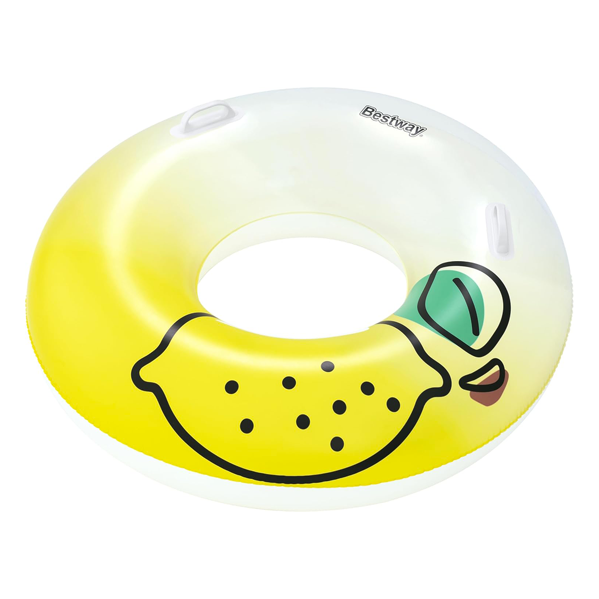 Salvagente gonfiabile Bestway Fresh Squeezed 36448