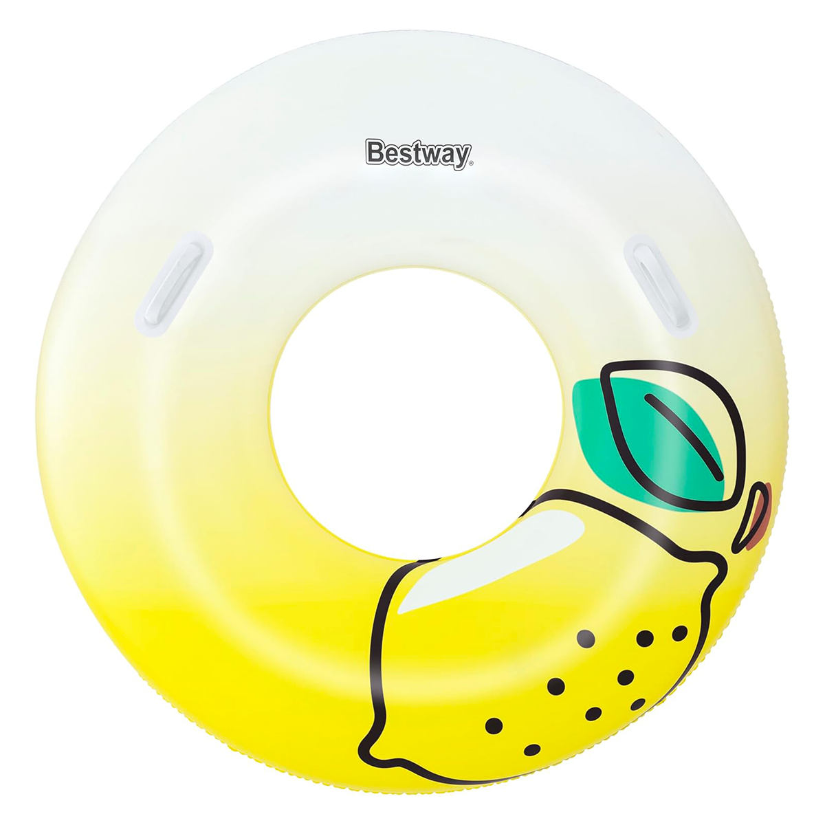 Salvagente gonfiabile Bestway Fresh Squeezed 36448