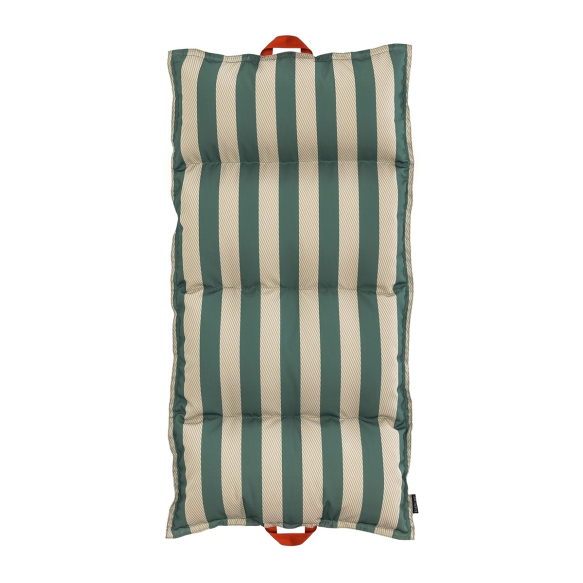 Materassino in tessuto portatile Everluxe Bestway 43913
