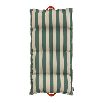 Materassino in tessuto portatile Everluxe Bestway 43913