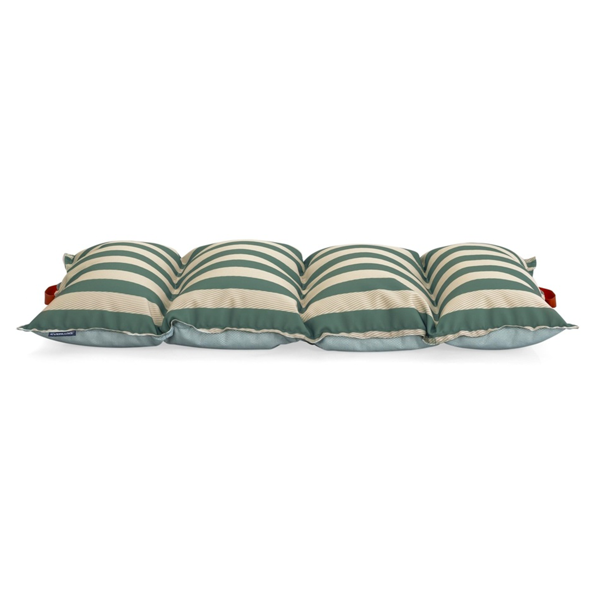 Materassino in tessuto portatile Everluxe Bestway 43913