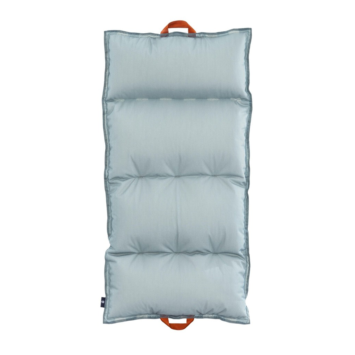 Materassino in tessuto portatile Everluxe Bestway 43913