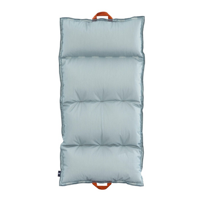 Materassino in tessuto portatile Everluxe Bestway 43913