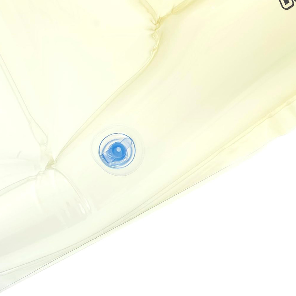 Materassino gonfiabile Bestway 183x69 cm Fresh Squeezed 44122
