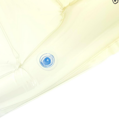 Materassino gonfiabile Bestway 183x69 cm Fresh Squeezed 44122