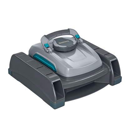 Robot per pulizia piscina Aquatronix G300 Bestway 58942