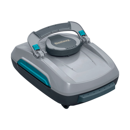 Robot per pulizia piscina Aquatronix G300 Bestway 58942