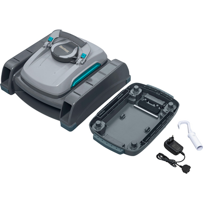 Robot per pulizia piscina Aquatronix G300 Bestway 58942