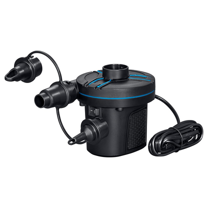 Pompa di gonfiaggio elettrica Bestway CA PowerTouch 62252