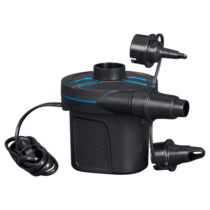 Pompa di gonfiaggio elettrica Bestway CA PowerTouch 62252