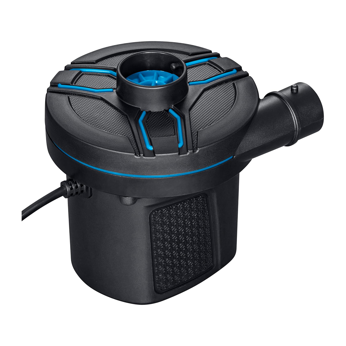 Pompa di gonfiaggio elettrica Bestway CA PowerTouch 62252