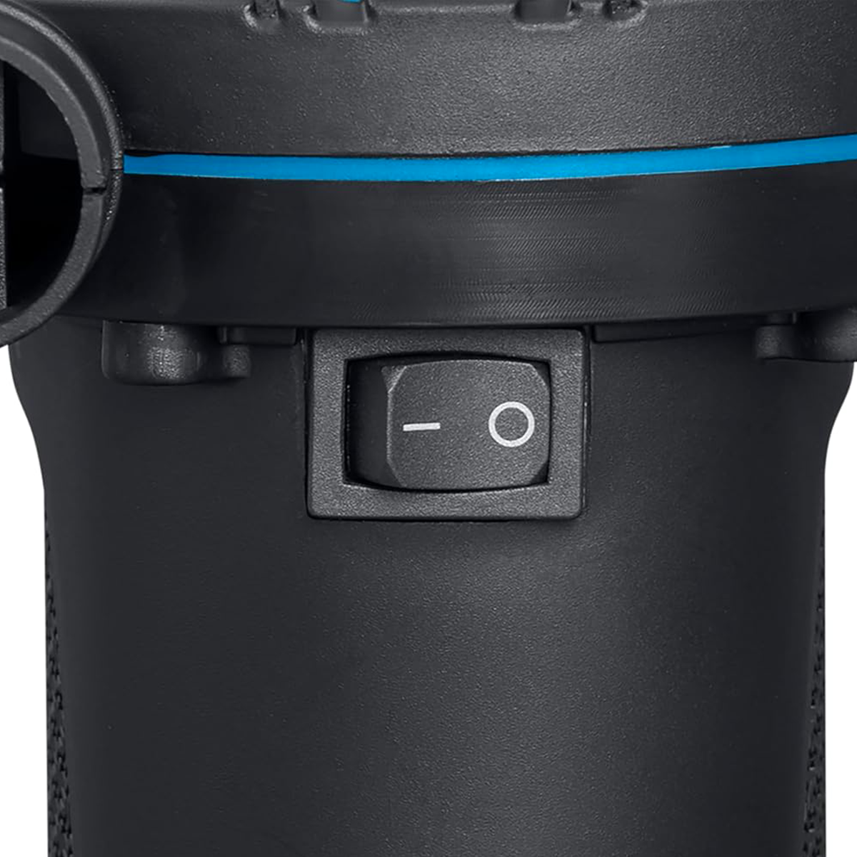 Pompa di gonfiaggio elettrica Bestway CA PowerTouch 62252