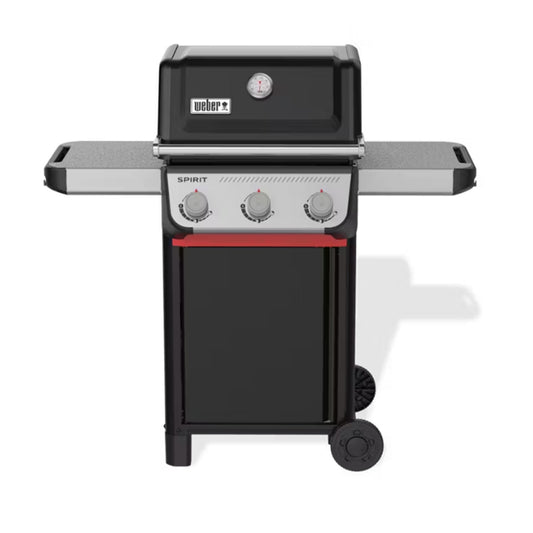 Barbecue a gas Weber Spirit E-310 1500864