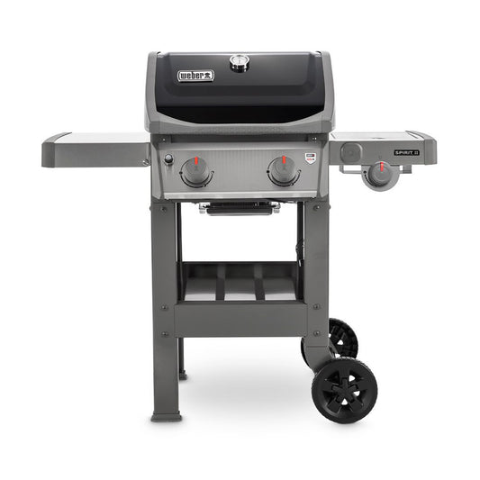 Barbecue a gas Weber Spirit II E-220 GBS